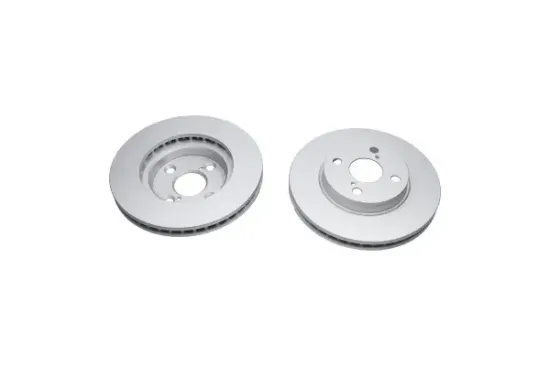 Bremsscheibe KAVO PARTS BR-9417-C Bild Bremsscheibe KAVO PARTS BR-9417-C