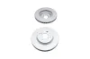 Bremsscheibe KAVO PARTS BR-9417-C Bild Bremsscheibe KAVO PARTS BR-9417-C