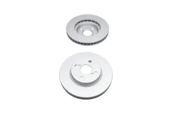 Bremsscheibe KAVO PARTS BR-9417-C Bild Bremsscheibe KAVO PARTS BR-9417-C