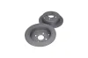 Bremsscheibe KAVO PARTS BR-9419-C Bild Bremsscheibe KAVO PARTS BR-9419-C