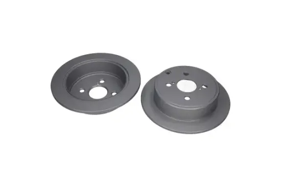 Bremsscheibe KAVO PARTS BR-9419-C Bild Bremsscheibe KAVO PARTS BR-9419-C