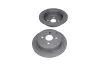 Bremsscheibe KAVO PARTS BR-9419-C Bild Bremsscheibe KAVO PARTS BR-9419-C