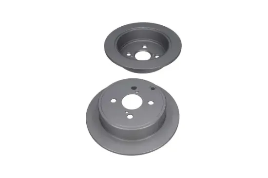 Bremsscheibe KAVO PARTS BR-9419-C Bild Bremsscheibe KAVO PARTS BR-9419-C