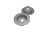 Bremsscheibe Hinterachse KAVO PARTS BR-9421-C Bild Bremsscheibe Hinterachse KAVO PARTS BR-9421-C