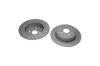 Bremsscheibe Hinterachse KAVO PARTS BR-9421-C Bild Bremsscheibe Hinterachse KAVO PARTS BR-9421-C