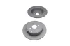 Bremsscheibe Hinterachse KAVO PARTS BR-9421-C Bild Bremsscheibe Hinterachse KAVO PARTS BR-9421-C