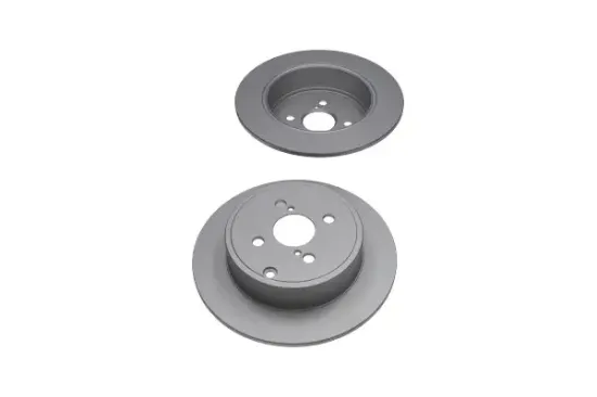 Bremsscheibe Hinterachse KAVO PARTS BR-9421-C Bild Bremsscheibe Hinterachse KAVO PARTS BR-9421-C
