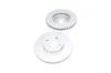 Bremsscheibe Vorderachse KAVO PARTS BR-9422-C Bild Bremsscheibe Vorderachse KAVO PARTS BR-9422-C