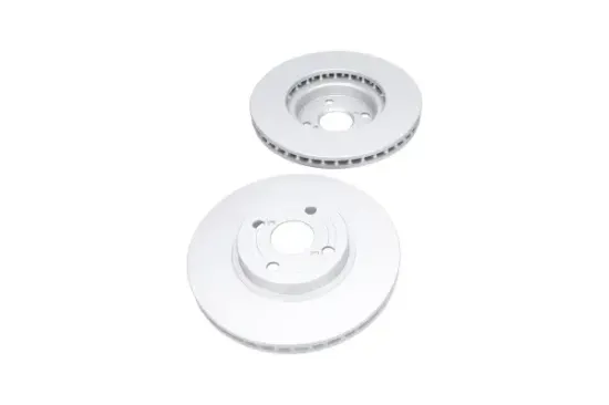 Bremsscheibe Vorderachse KAVO PARTS BR-9422-C Bild Bremsscheibe Vorderachse KAVO PARTS BR-9422-C