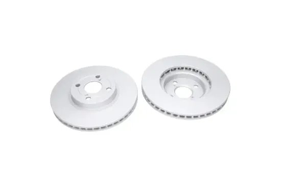 Bremsscheibe Vorderachse KAVO PARTS BR-9422-C Bild Bremsscheibe Vorderachse KAVO PARTS BR-9422-C