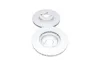 Bremsscheibe Vorderachse KAVO PARTS BR-9422-C Bild Bremsscheibe Vorderachse KAVO PARTS BR-9422-C