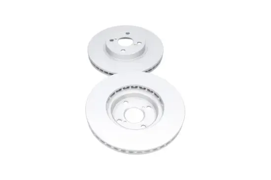 Bremsscheibe Vorderachse KAVO PARTS BR-9422-C Bild Bremsscheibe Vorderachse KAVO PARTS BR-9422-C