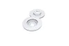 Bremsscheibe Vorderachse KAVO PARTS BR-9423-C Bild Bremsscheibe Vorderachse KAVO PARTS BR-9423-C