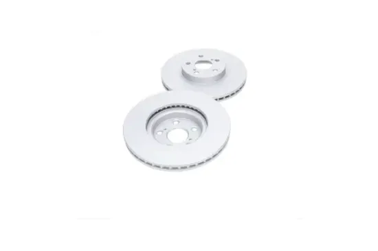 Bremsscheibe Vorderachse KAVO PARTS BR-9423-C Bild Bremsscheibe Vorderachse KAVO PARTS BR-9423-C