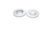 Bremsscheibe Vorderachse KAVO PARTS BR-9423-C Bild Bremsscheibe Vorderachse KAVO PARTS BR-9423-C
