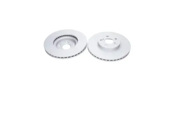 Bremsscheibe Vorderachse KAVO PARTS BR-9423-C Bild Bremsscheibe Vorderachse KAVO PARTS BR-9423-C