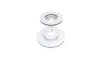 Bremsscheibe Vorderachse KAVO PARTS BR-9423-C Bild Bremsscheibe Vorderachse KAVO PARTS BR-9423-C