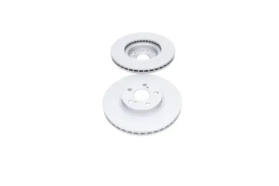 Bremsscheibe Vorderachse KAVO PARTS BR-9423-C Bild Bremsscheibe Vorderachse KAVO PARTS BR-9423-C