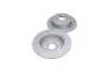 Bremsscheibe Hinterachse KAVO PARTS BR-9424-C Bild Bremsscheibe Hinterachse KAVO PARTS BR-9424-C