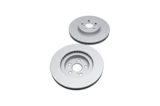 Bremsscheibe Vorderachse KAVO PARTS BR-9426-C Bild Bremsscheibe Vorderachse KAVO PARTS BR-9426-C