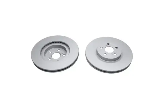 Bremsscheibe Vorderachse KAVO PARTS BR-9426-C Bild Bremsscheibe Vorderachse KAVO PARTS BR-9426-C