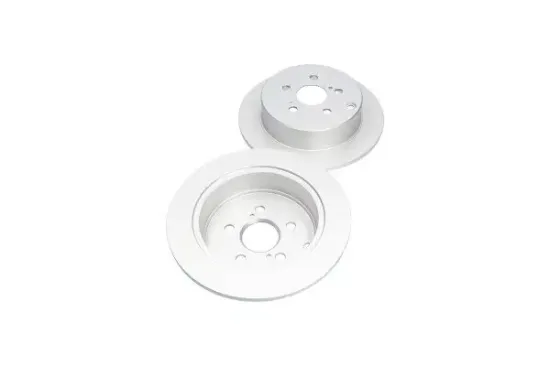 Bremsscheibe KAVO PARTS BR-9427-C Bild Bremsscheibe KAVO PARTS BR-9427-C