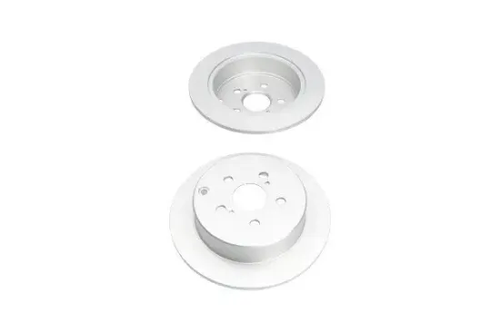 Bremsscheibe KAVO PARTS BR-9427-C Bild Bremsscheibe KAVO PARTS BR-9427-C