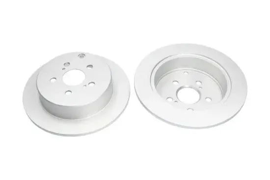 Bremsscheibe KAVO PARTS BR-9427-C Bild Bremsscheibe KAVO PARTS BR-9427-C