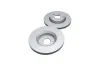 Bremsscheibe Hinterachse KAVO PARTS BR-9431-C Bild Bremsscheibe Hinterachse KAVO PARTS BR-9431-C