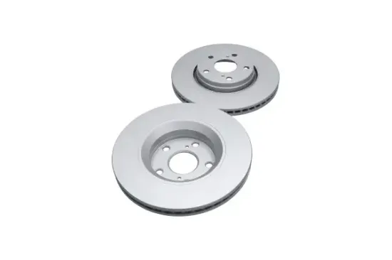 Bremsscheibe Hinterachse KAVO PARTS BR-9431-C Bild Bremsscheibe Hinterachse KAVO PARTS BR-9431-C