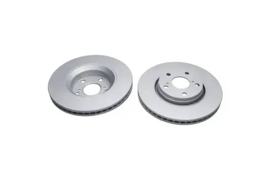 Bremsscheibe Hinterachse KAVO PARTS BR-9431-C Bild Bremsscheibe Hinterachse KAVO PARTS BR-9431-C