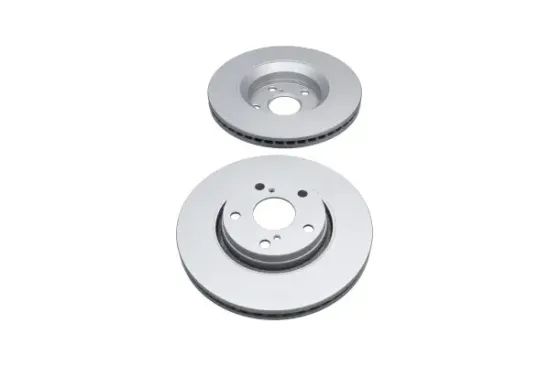 Bremsscheibe Hinterachse KAVO PARTS BR-9431-C Bild Bremsscheibe Hinterachse KAVO PARTS BR-9431-C