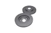 Bremsscheibe Vorderachse KAVO PARTS BR-9440-C Bild Bremsscheibe Vorderachse KAVO PARTS BR-9440-C
