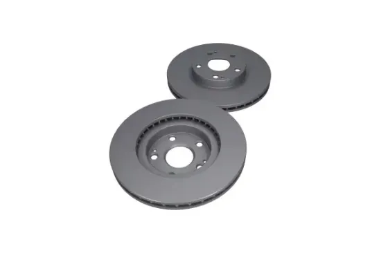 Bremsscheibe Vorderachse KAVO PARTS BR-9440-C Bild Bremsscheibe Vorderachse KAVO PARTS BR-9440-C