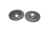 Bremsscheibe Vorderachse KAVO PARTS BR-9440-C Bild Bremsscheibe Vorderachse KAVO PARTS BR-9440-C