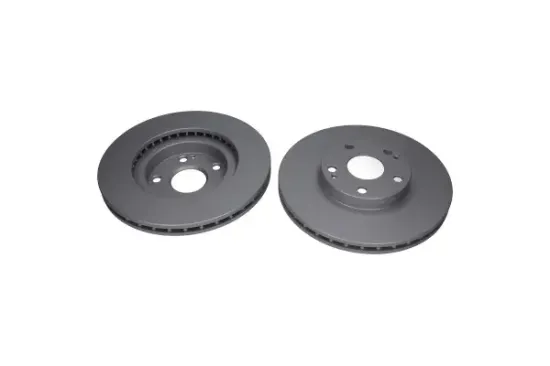 Bremsscheibe Vorderachse KAVO PARTS BR-9440-C Bild Bremsscheibe Vorderachse KAVO PARTS BR-9440-C