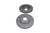 Bremsscheibe Vorderachse KAVO PARTS BR-9440-C Bild Bremsscheibe Vorderachse KAVO PARTS BR-9440-C