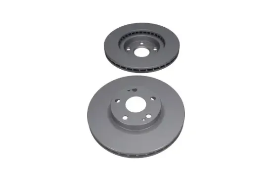 Bremsscheibe Vorderachse KAVO PARTS BR-9440-C Bild Bremsscheibe Vorderachse KAVO PARTS BR-9440-C