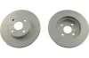 Bremsscheibe KAVO PARTS BR-9441-C Bild Bremsscheibe KAVO PARTS BR-9441-C