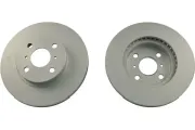 Bremsscheibe KAVO PARTS BR-9441-C