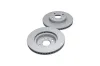 Bremsscheibe KAVO PARTS BR-9441-C Bild Bremsscheibe KAVO PARTS BR-9441-C