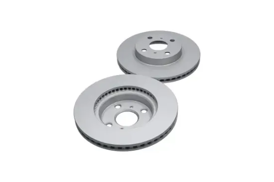 Bremsscheibe KAVO PARTS BR-9441-C Bild Bremsscheibe KAVO PARTS BR-9441-C