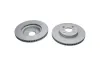 Bremsscheibe KAVO PARTS BR-9441-C Bild Bremsscheibe KAVO PARTS BR-9441-C