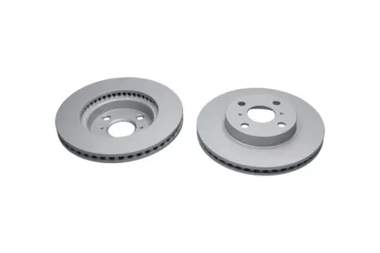 Bremsscheibe KAVO PARTS BR-9441-C Bild Bremsscheibe KAVO PARTS BR-9441-C