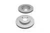 Bremsscheibe KAVO PARTS BR-9441-C Bild Bremsscheibe KAVO PARTS BR-9441-C