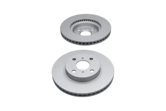 Bremsscheibe KAVO PARTS BR-9441-C Bild Bremsscheibe KAVO PARTS BR-9441-C