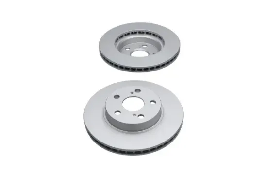 Bremsscheibe Vorderachse KAVO PARTS BR-9445-C Bild Bremsscheibe Vorderachse KAVO PARTS BR-9445-C