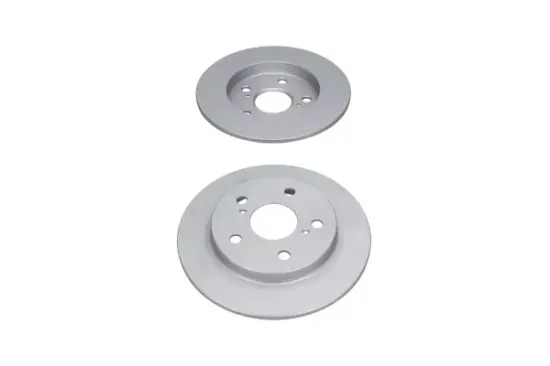 Bremsscheibe Hinterachse KAVO PARTS BR-9452-C Bild Bremsscheibe Hinterachse KAVO PARTS BR-9452-C