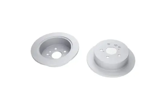 Bremsscheibe KAVO PARTS BR-9458-C Bild Bremsscheibe KAVO PARTS BR-9458-C