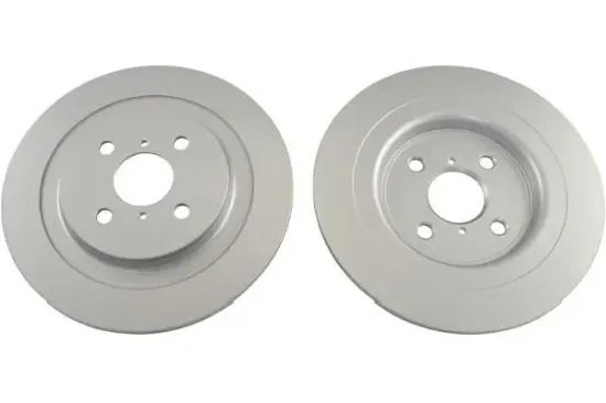 Bremsscheibe KAVO PARTS BR-9461-C Bild Bremsscheibe KAVO PARTS BR-9461-C